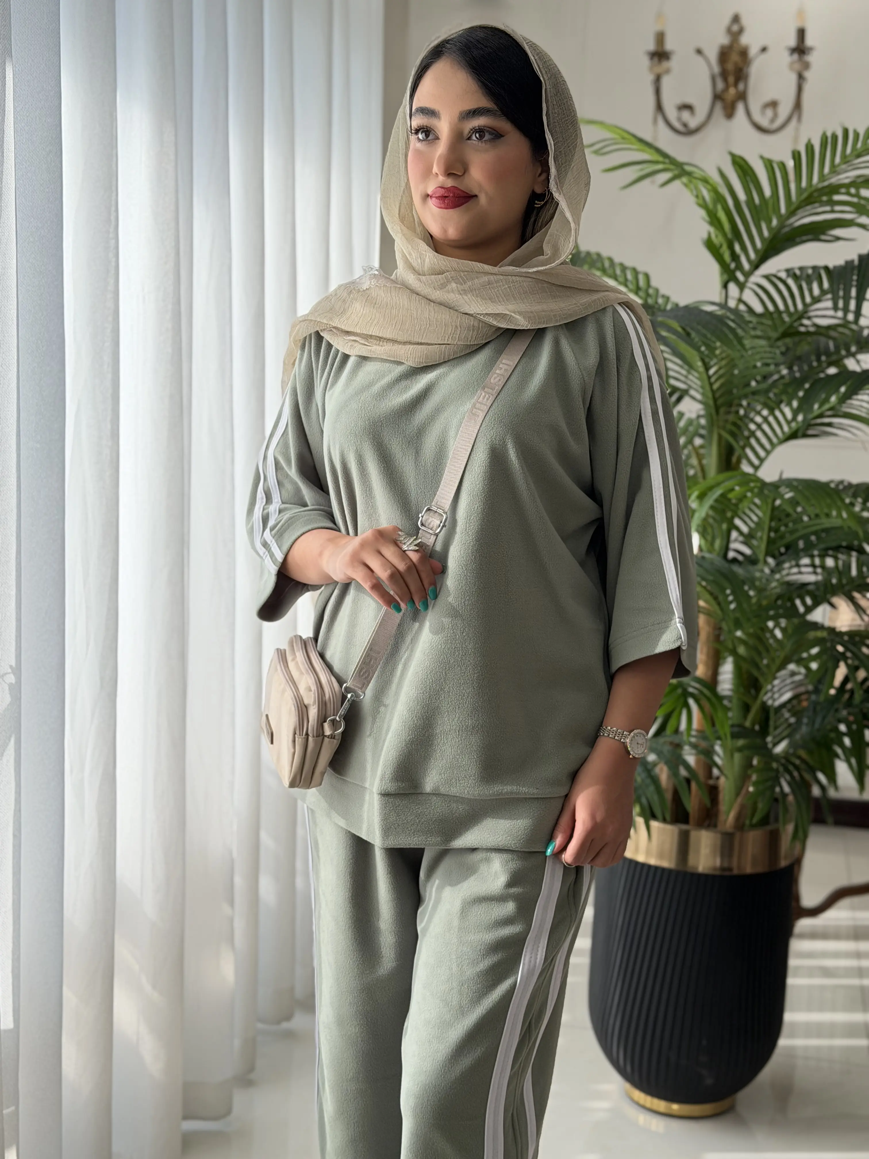 ست بافت کد2306